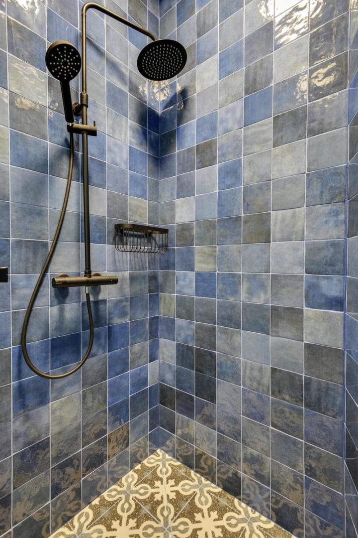 124 Suite Beata - Superbe Appartement A Paris Exteriör bild