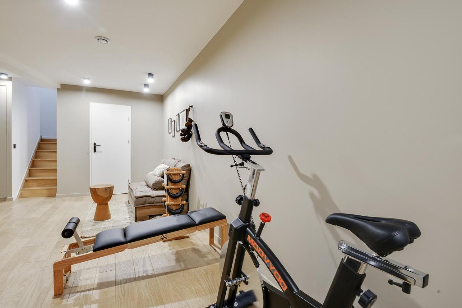 124 Suite Beata - Superbe Appartement A Paris Exteriör bild